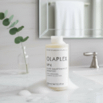 Hard Water Shampoo - Olaplx No. 4 Bond Maintenance Shampoo,