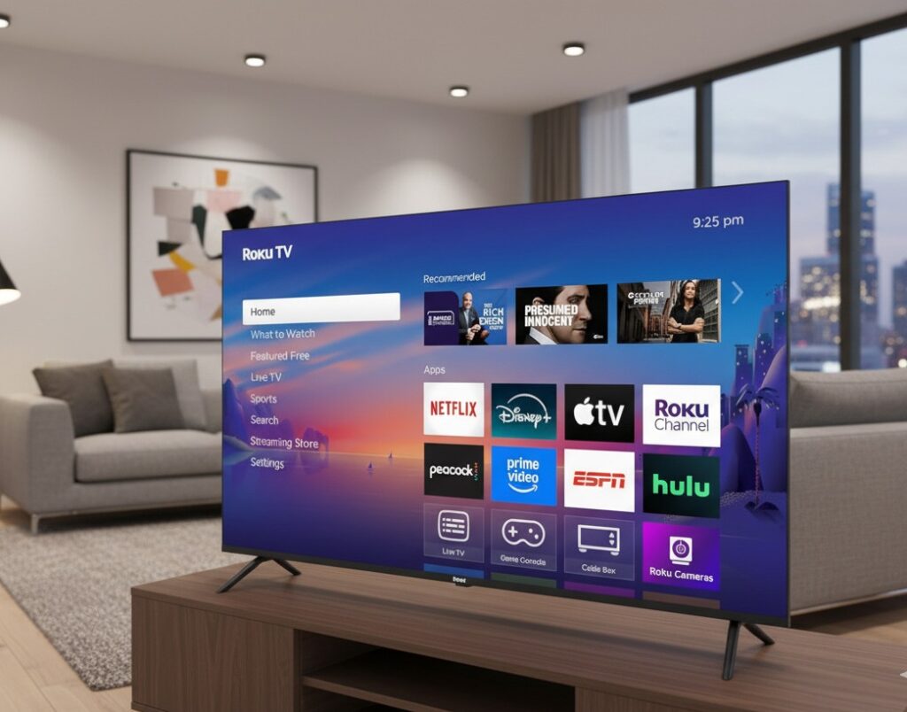 ROKU1.