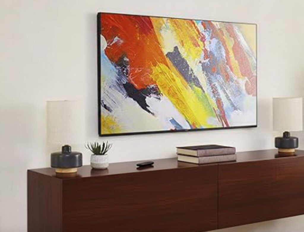 ROKU2