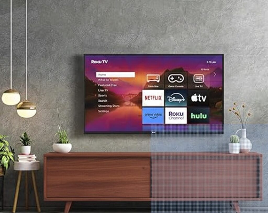 ROKU3