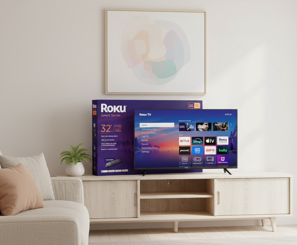 ROKU4