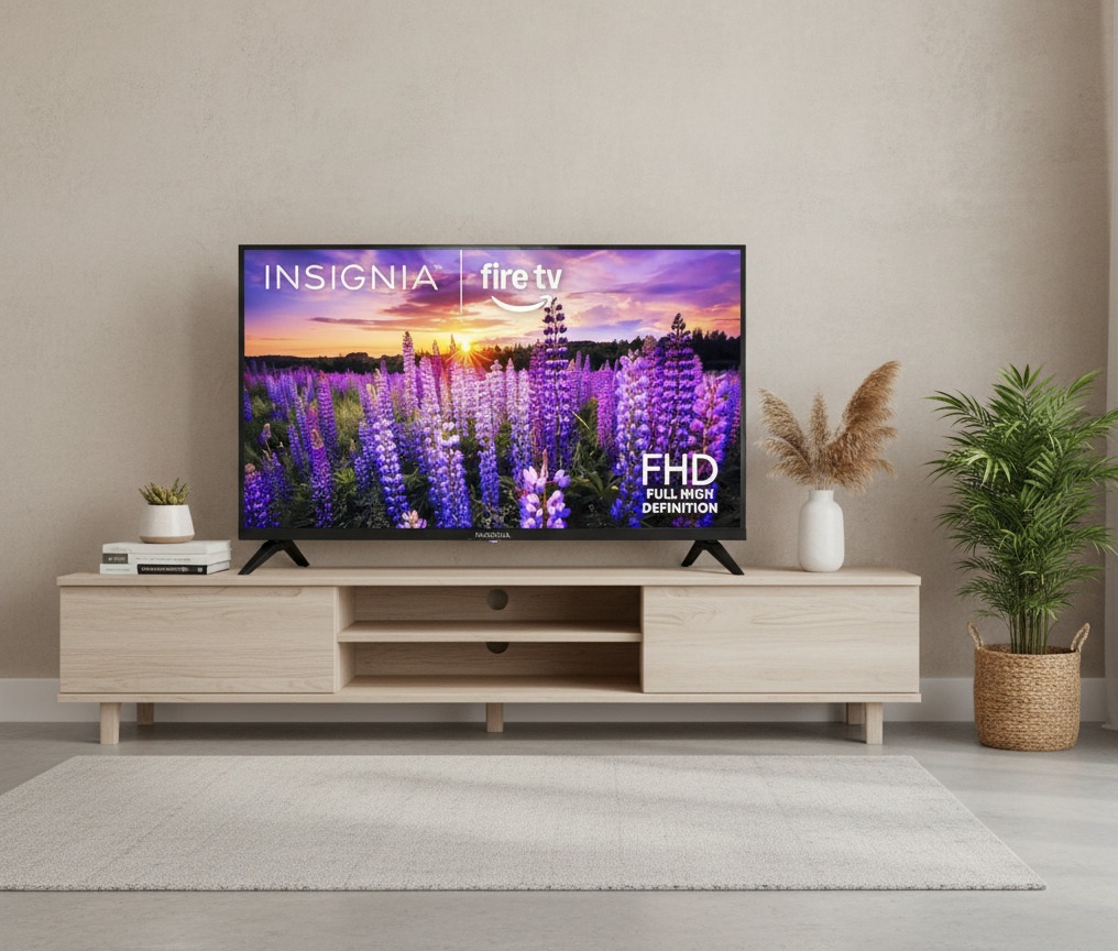 ROKU5