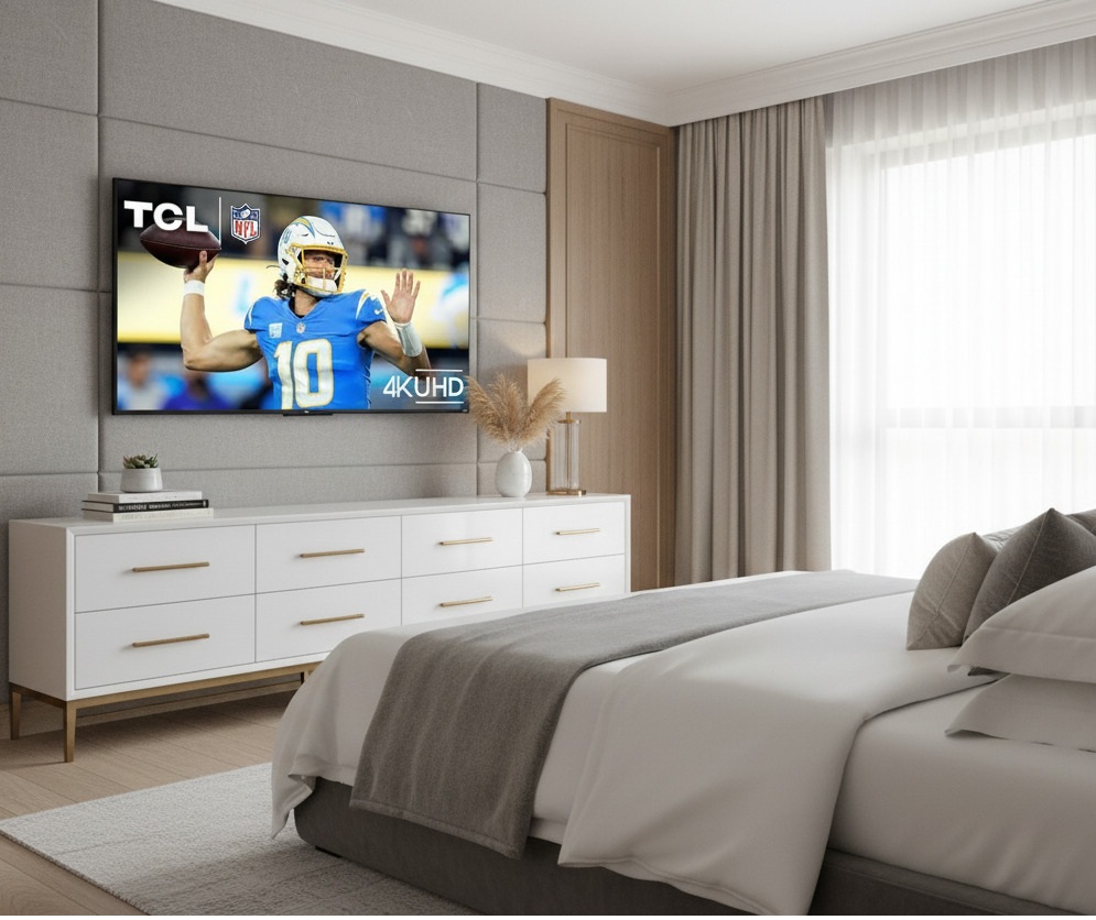 10 Best Roku Tvs