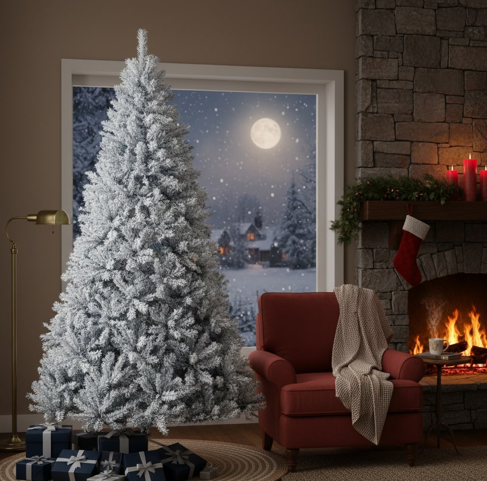 noel5
