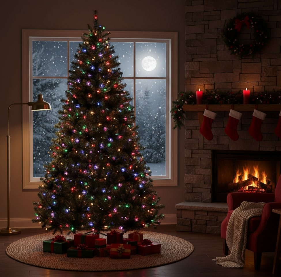 noel6