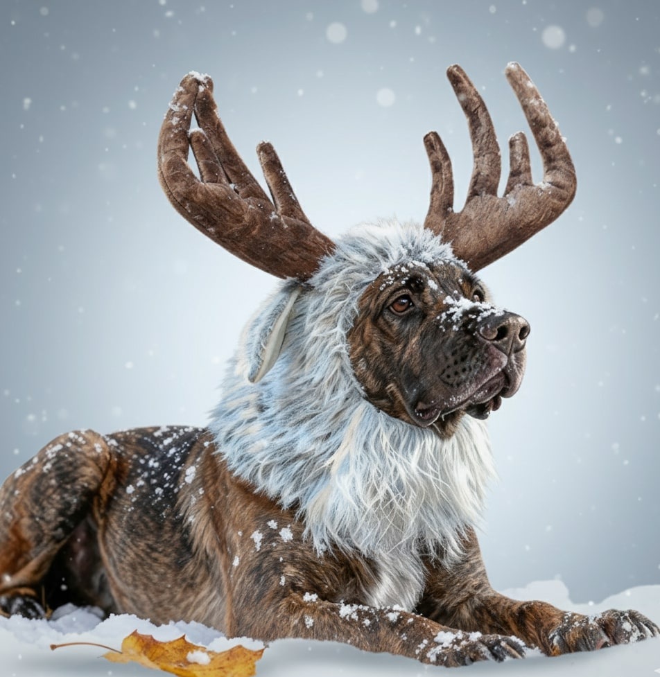 10 Best Halloween Costumes for Pets 3