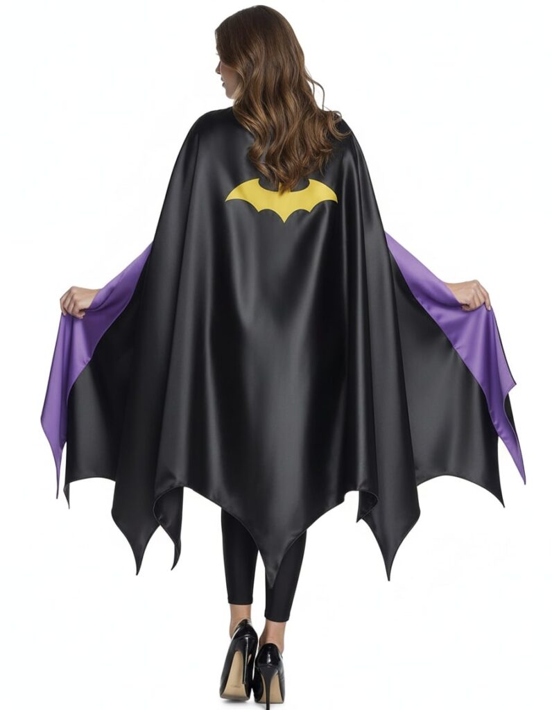 10 Best Halloween Costumes for Women 3