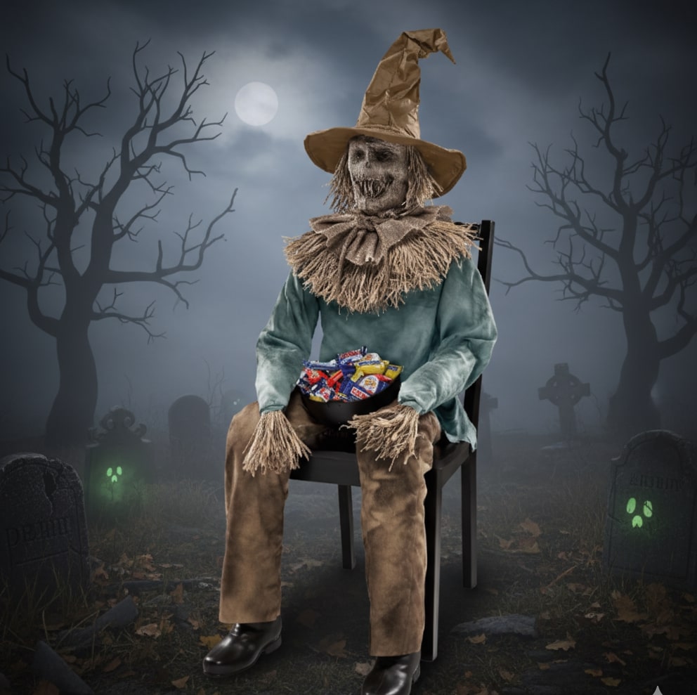 10 best halloween decors 2
