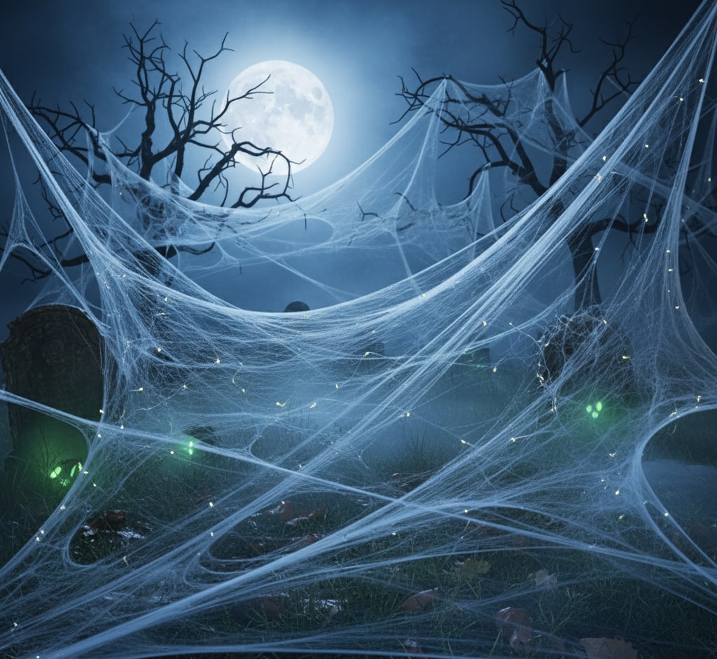 10 best halloween decors 3