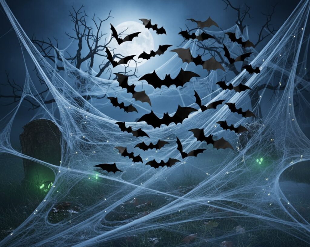 10 best halloween decors 4