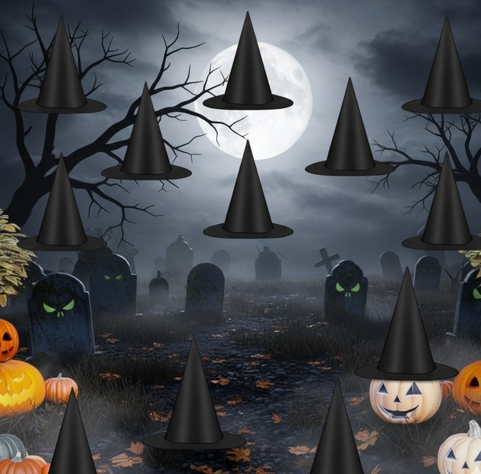 10 best halloween decors 6