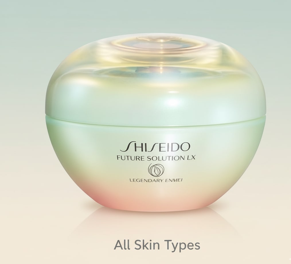 10 Best Moisturizer 1