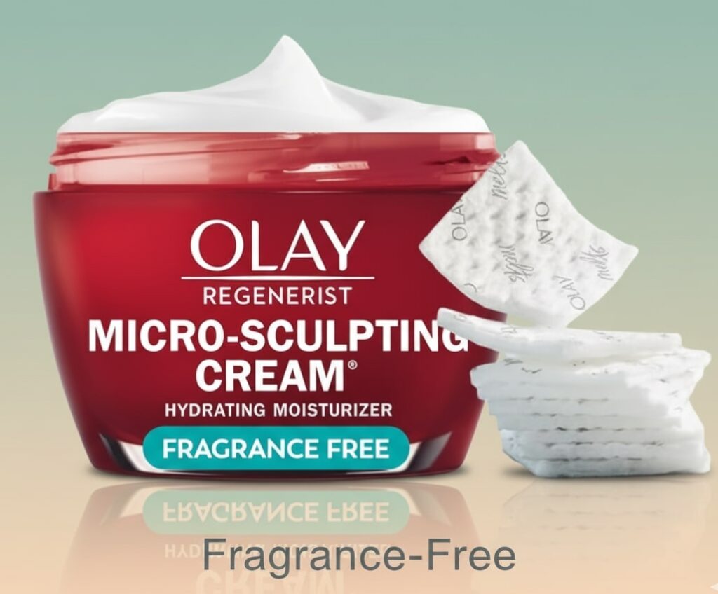 10 Best Moisturizer 10