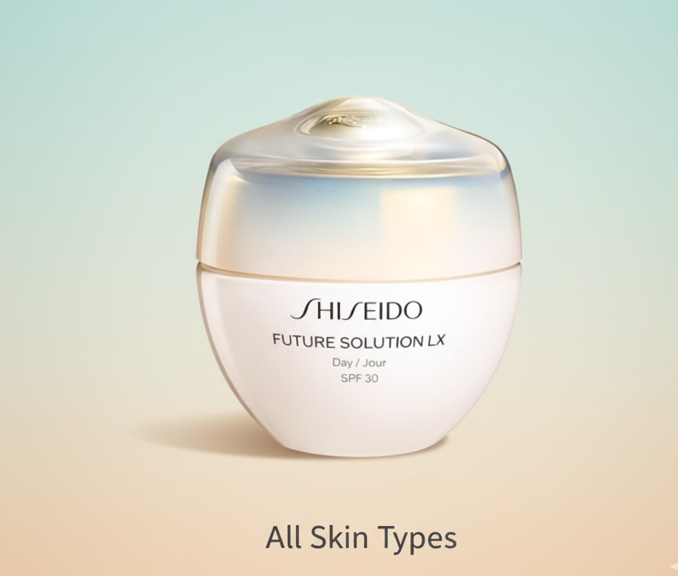 10 Best Moisturizer 2
