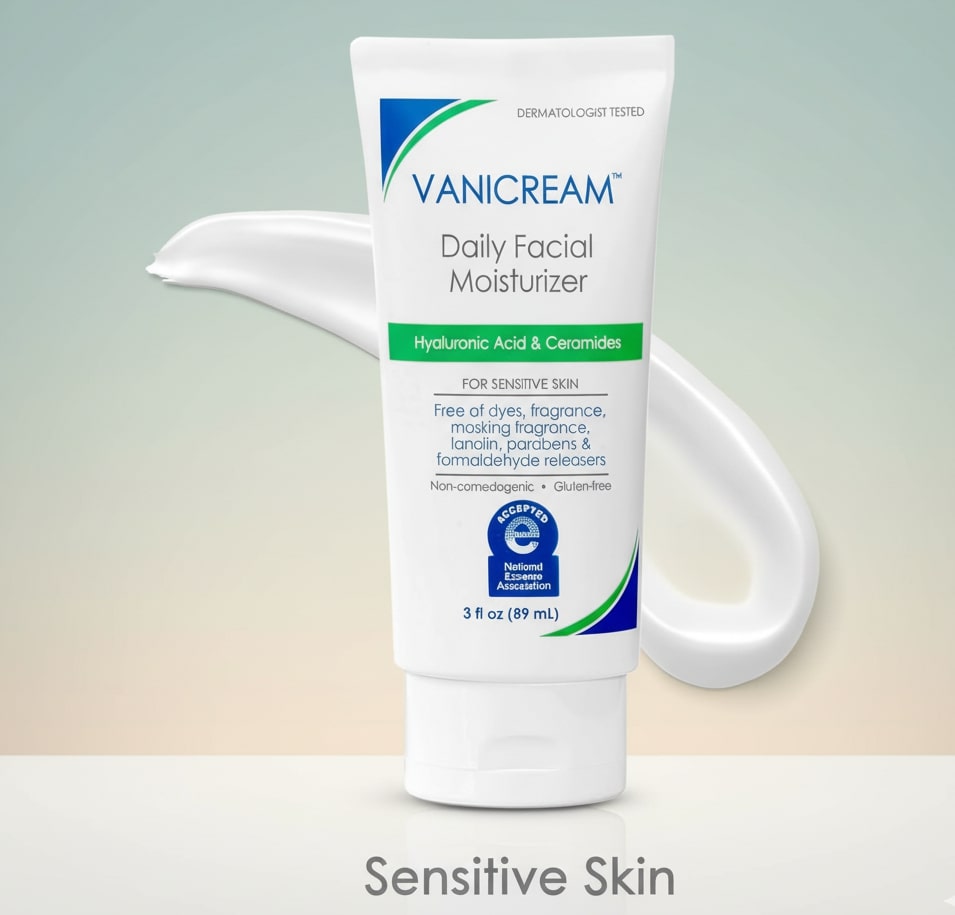 10 Best Moisturizer 3