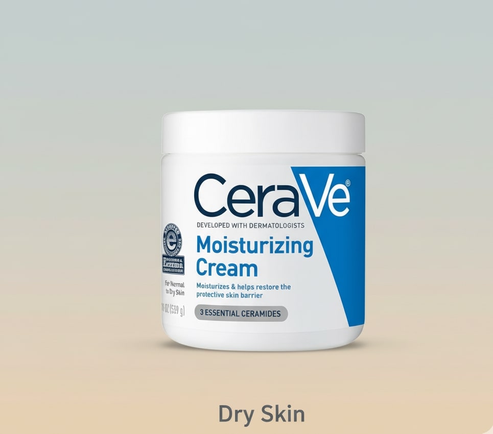 10 Best Moisturizer 4