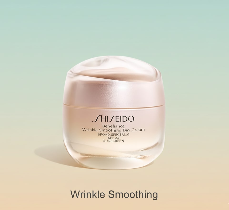 10 Best Moisturizer 5