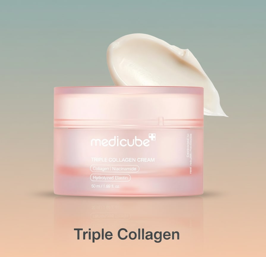 10 Best Moisturizer 6