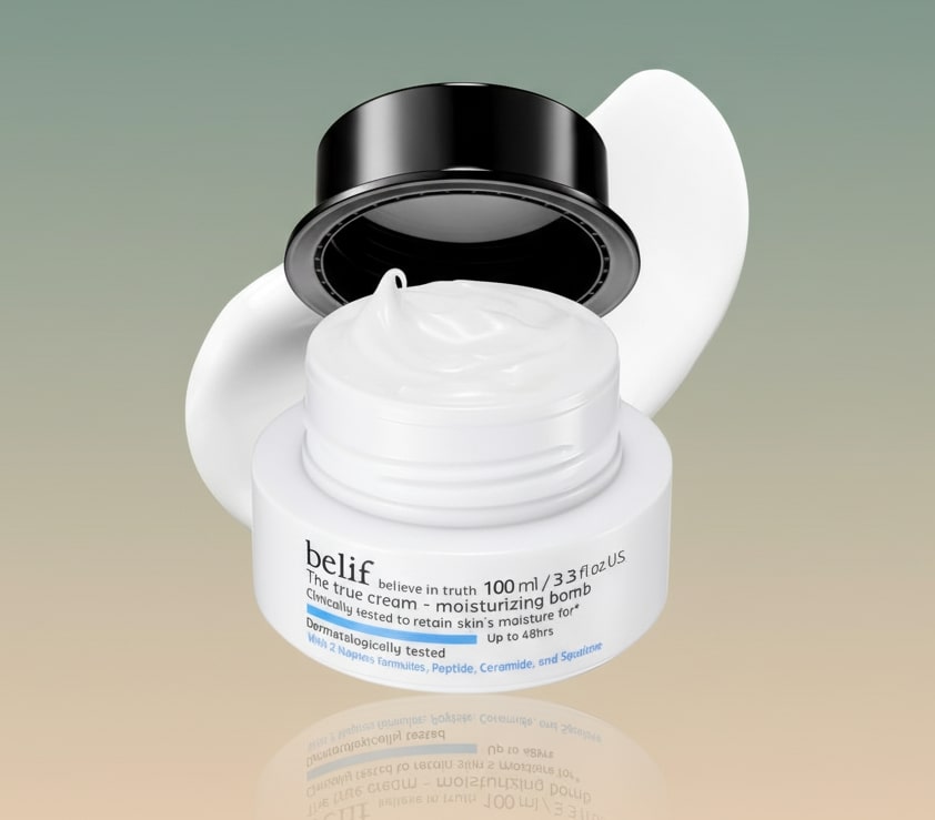 10 Best Moisturizer 7