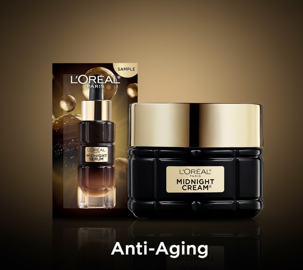 10 Best Moisturizer 8