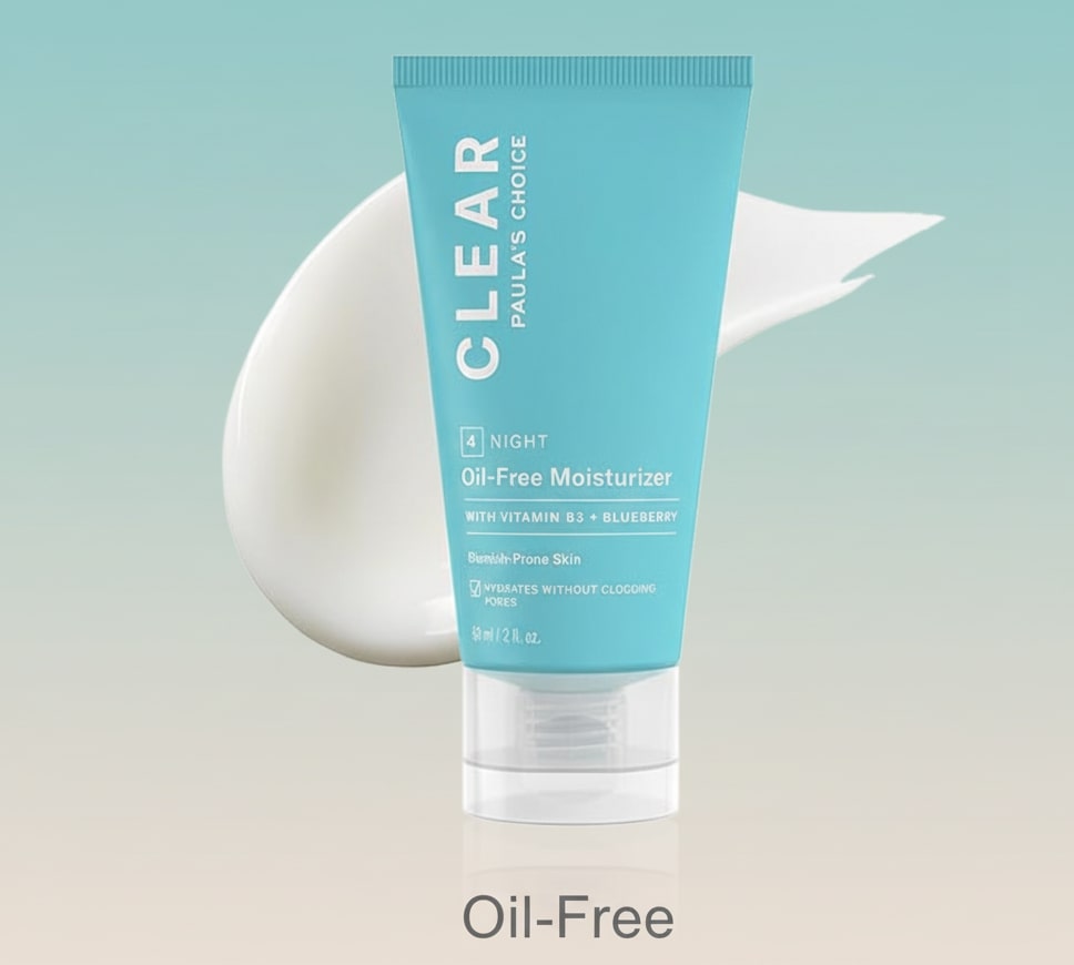 10 Best Moisturizer 9