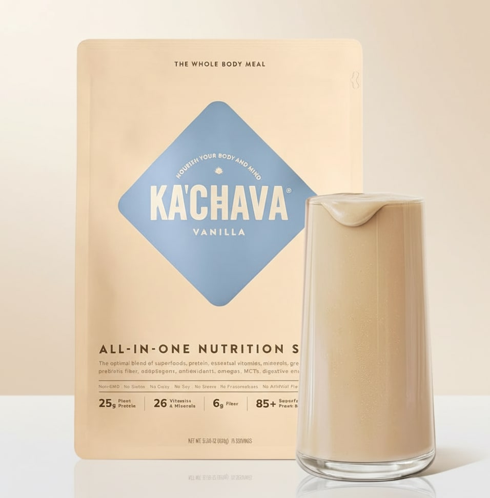 10 Best Protein Powders 3