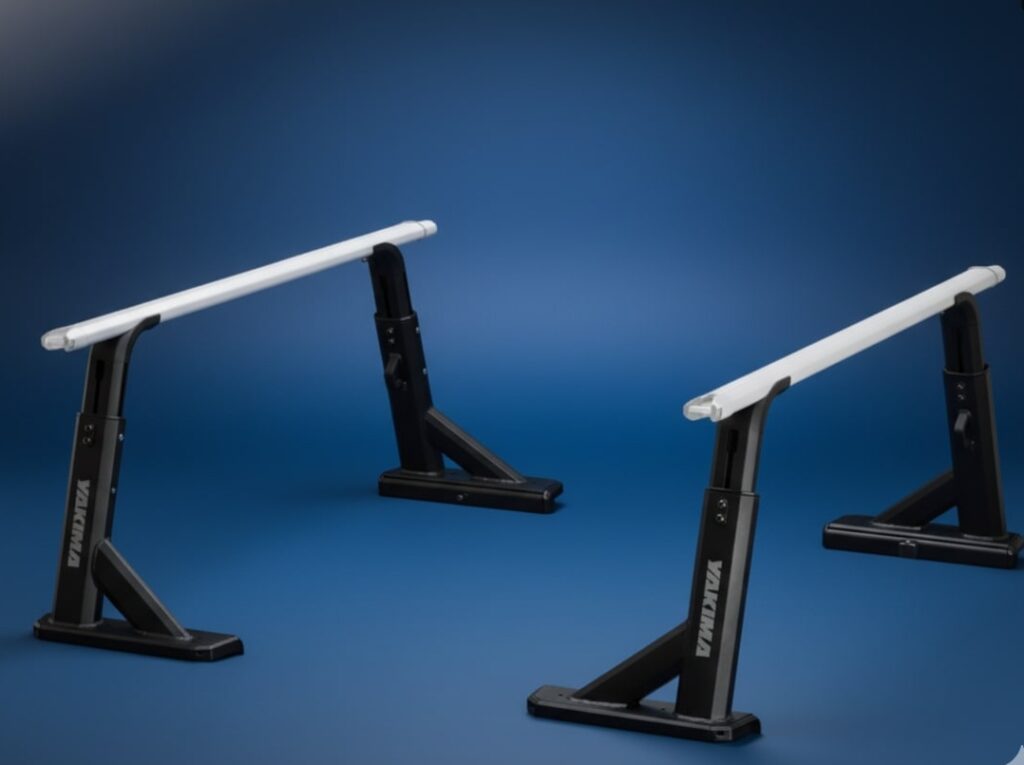 Best Yakima Rack 2