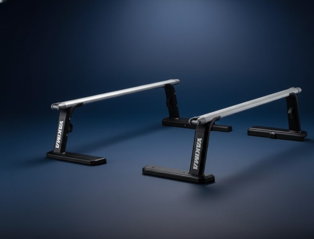 Best Yakima Rack 4