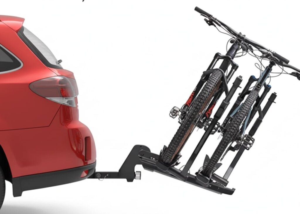 Best Yakima Rack 7