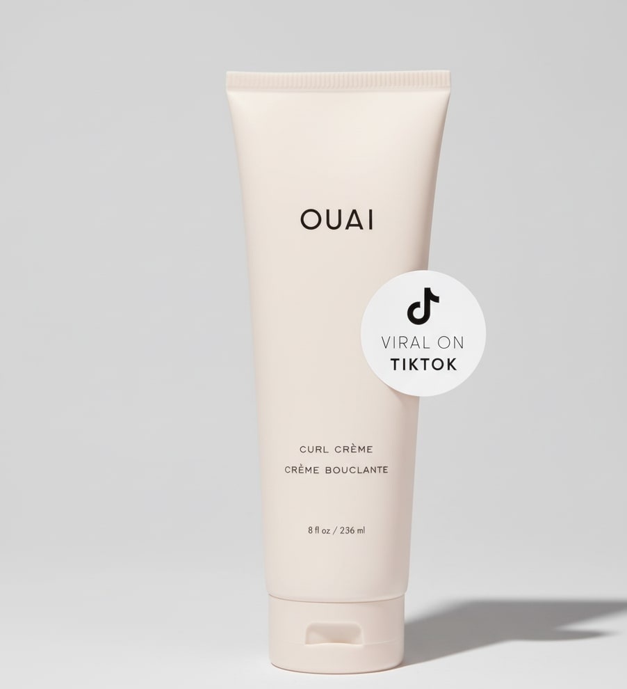 Best Curly Hair Cream 3