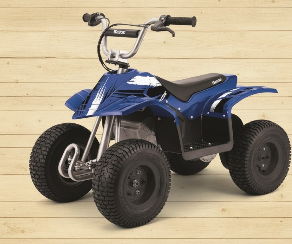 Best Razor 5