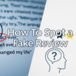 HOW TO SPOT FAKE REVIEWS.013Z