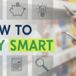 How to Buy Smart