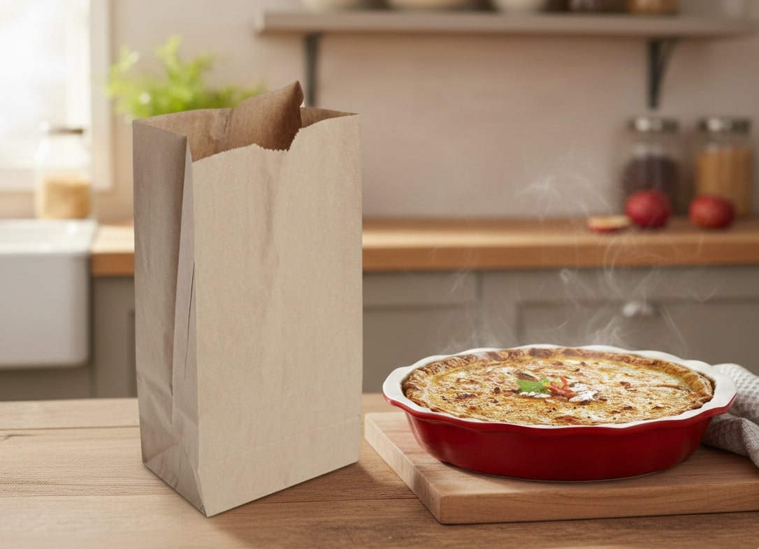 Top 5 Tools to Nail the 2025 Apple Pie Trend