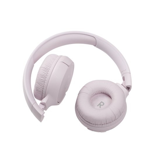 JBL Tune 510BT headphones Review [2025]