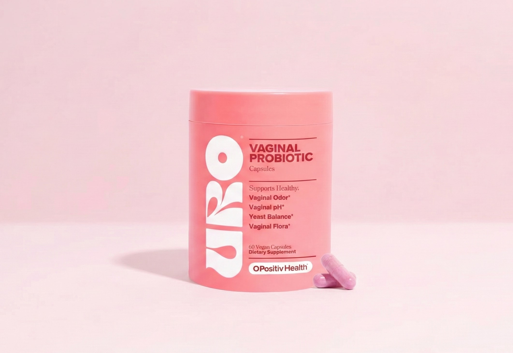 Is O Positiv URO Worth the Hype?