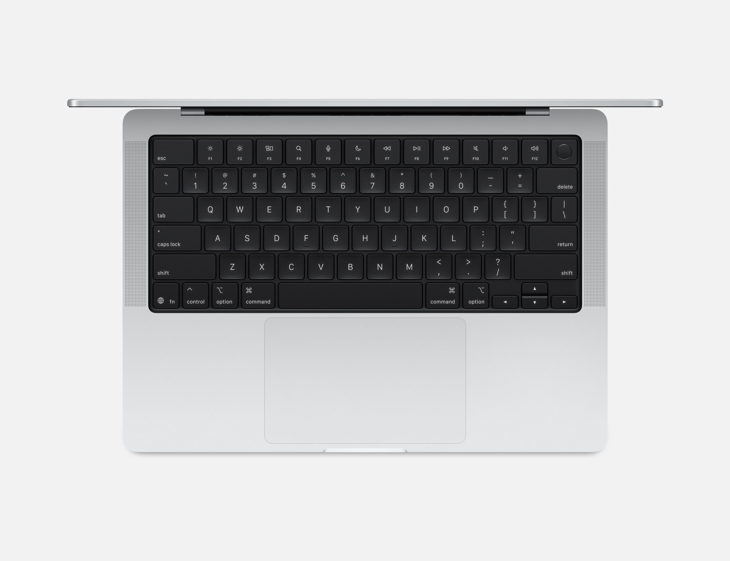 MacBook Pro M5 2025 Review