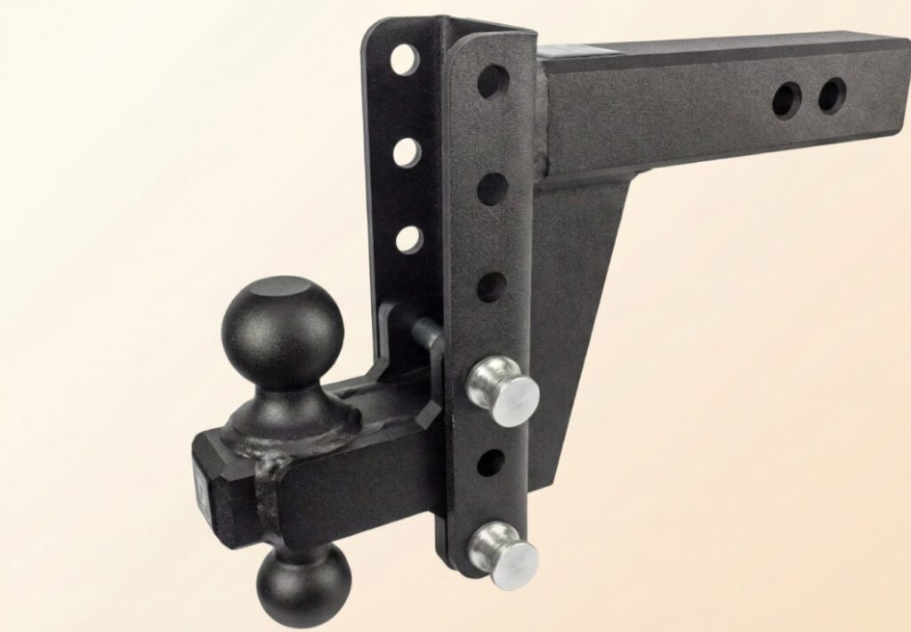 bulletproof-hitches-extreme-duty-adjustable-ball-mount-high-capacity