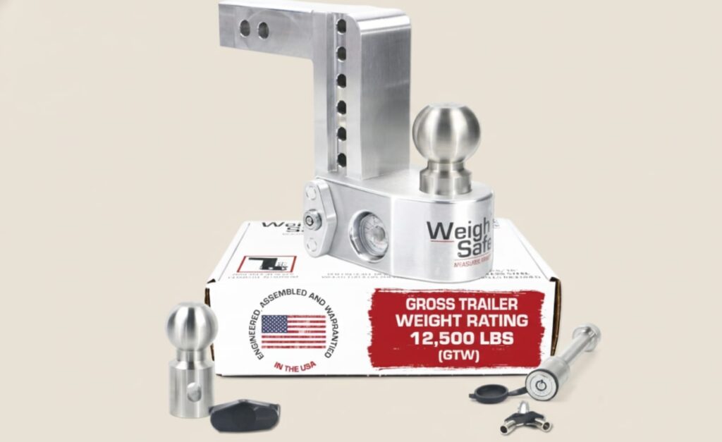 weigh-safe-aluminum-drop-hitch-built-in-tongue-weight-scale-adjustable